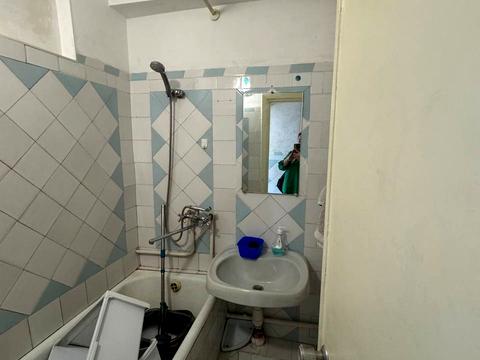 квартира за адресою Проспект Миру, 67