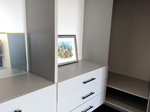 квартира по адресу Академика Сахарова ул., 3