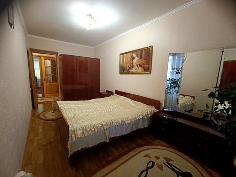 квартира за адресою Зарічанська вул., 24