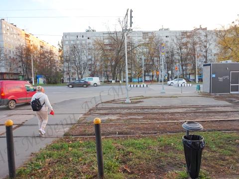 комерційна за адресою Нескорених вул., 15