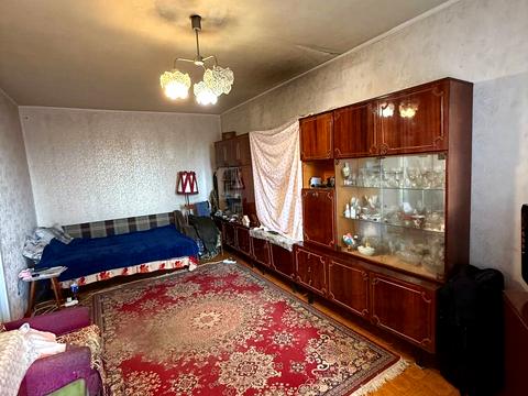 квартира за адресою Янтарна вул., 77