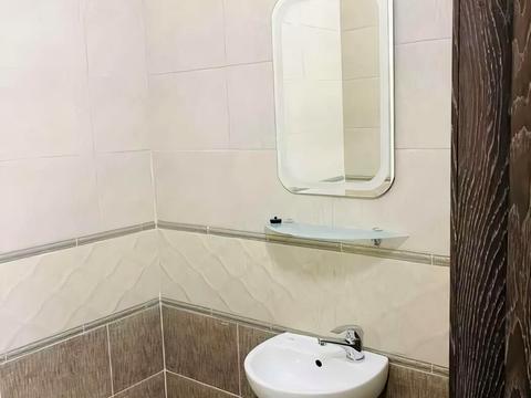 квартира за адресою Берестейський просп. (Перемоги), 67к1