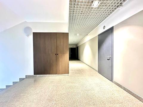 квартира по адресу Гетьмана Мазепы ул. (Топольная), 4