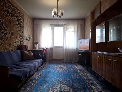квартира за адресою Франтішка Крала вул., 31