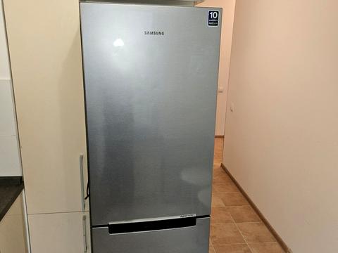 квартира за адресою Озерна вул., 20