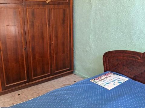 квартира по адресу Жуковского ул. (Жуковського), 6