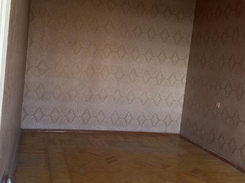 квартира за адресою Єжи Ґедройця вул. (Тверська), 6