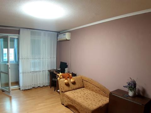 квартира за адресою Мілютенка вул., 11