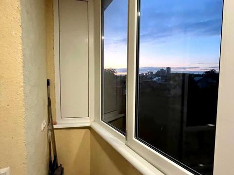 квартира по адресу Богдана Хмельницкого ул., 275а