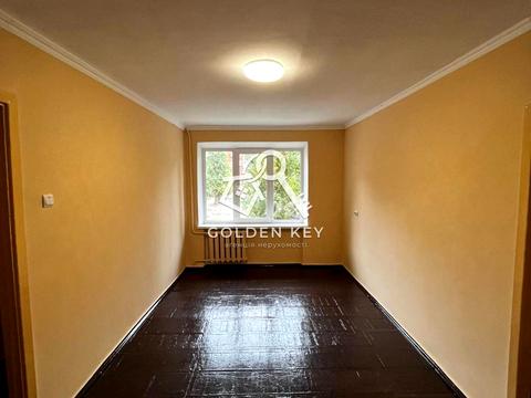 квартира по адресу Криворожстали ул. (Орджонікідзе), 9