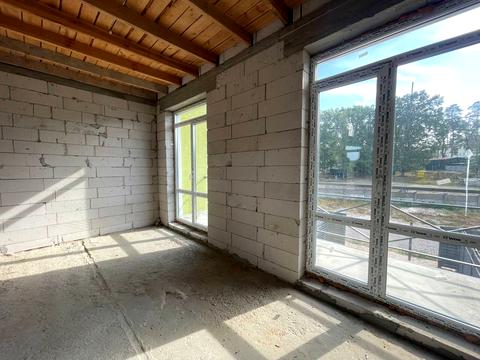 дом по адресу лісова