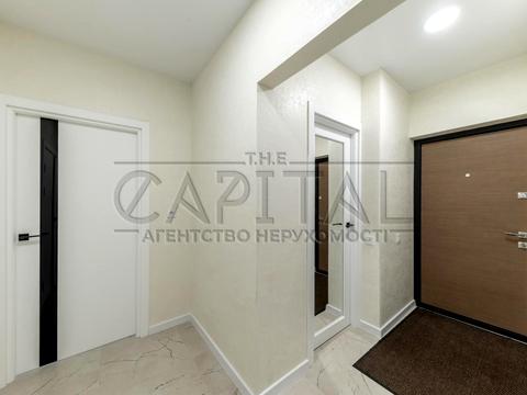 квартира за адресою Салютна вул., 2-Б