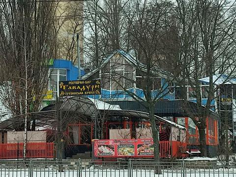 коммерческая по адресу Натальи Ужвий ул., 4/1