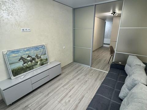 квартира за адресою Смакули вул., 7а