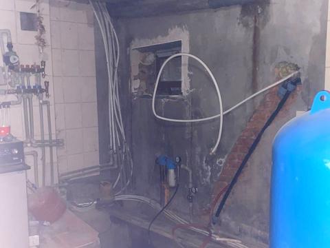 будинок за адресою Приозерная, 2/2