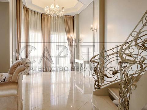 комерційна за адресою Володимира Івасюка просп. (Героїв Сталінграду), 24-А