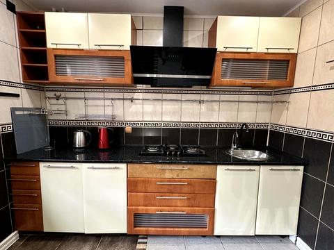 будинок за адресою Академіка Малиновського вул.