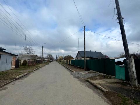 будинок за адресою Мічуріна