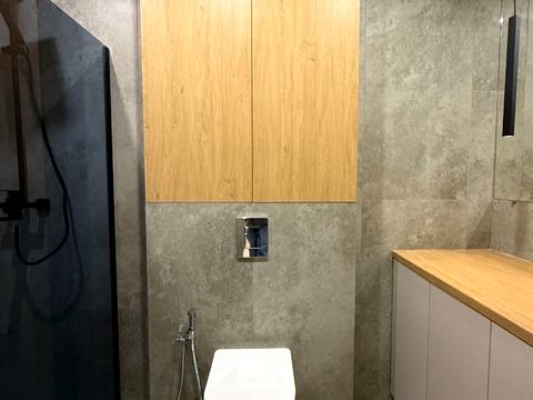 будинок за адресою Сім'ї Шкарівських вул.