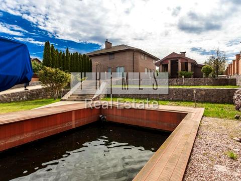 будинок за адресою Садова вул.