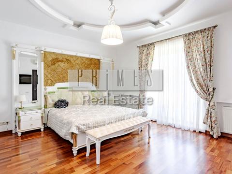 будинок за адресою Берегова вул.