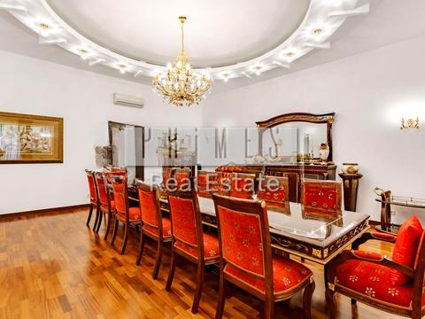 будинок за адресою Берегова вул.