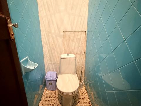 квартира за адресою Лазарева, 62