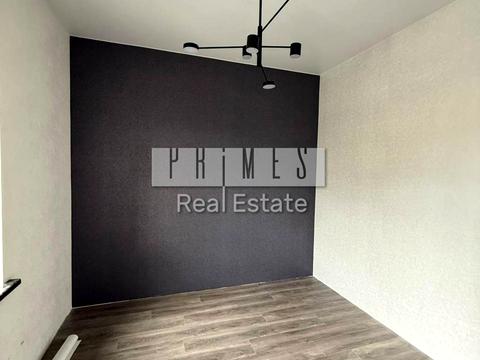 дом по адресу Княгині Ольги, 65