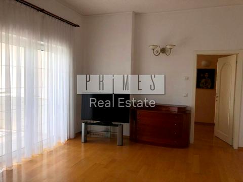 будинок за адресою смт. Козин, Шевченка вул.