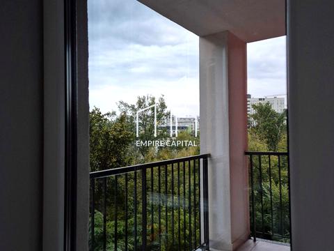 квартира за адресою Тараса Шевченка вул., 60