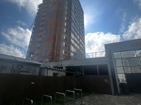 квартира за адресою Очеретяна вул., 31