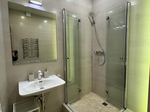квартира за адресою Джона Маккейна вул. (Івана Кудрі), 7