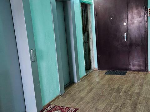 квартира за адресою Леоніда Бикова бульв., 12