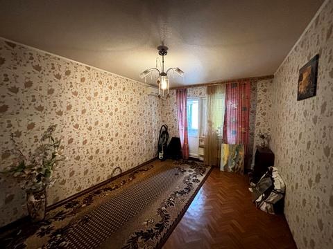 квартира за адресою Харківське шосе, 168-А