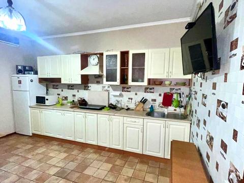 квартира за адресою Василя Симоненка вул., 5-А