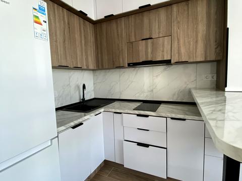 квартира за адресою Берестейський просп. (Перемоги), 65-Б