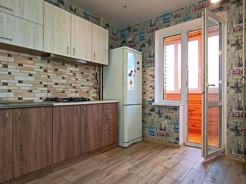 квартира за адресою Володимира Коваленка вул., 142