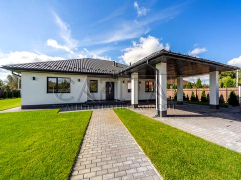 будинок за адресою Франка