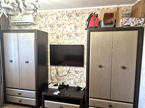 квартира за адресою Ірпінь, Мечникова вул., 112-Б