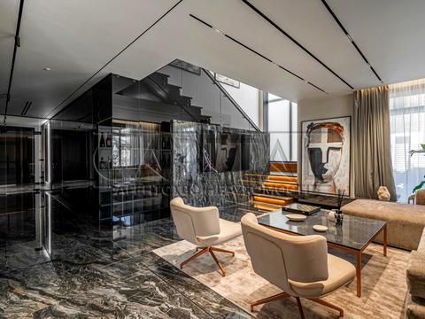 дом по адресу Дарницький