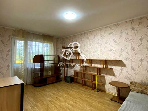 квартира за адресою Кривбасівська вул., 58а