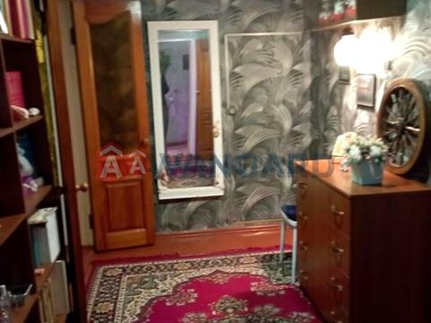 будинок за адресою Ладозька вул.