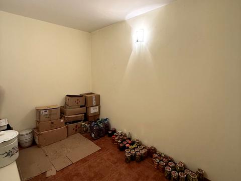 будинок за адресою Хутірська вул. (Жовтнева), 12