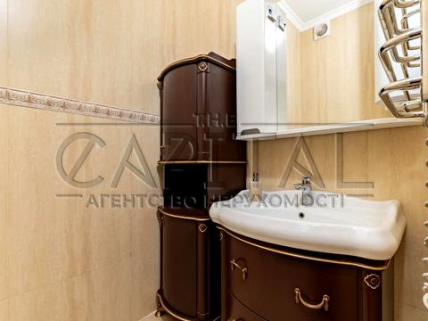 квартира за адресою Берестейський просп. (Перемоги), 42