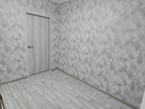 квартира за адресою Вокзальна, 28