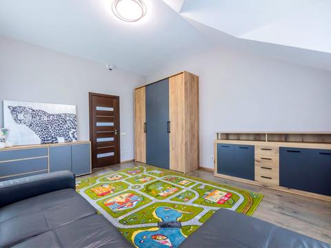 будинок за адресою 14-та Садова вул.