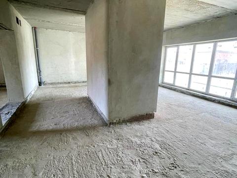 дом по адресу Львовская ул.