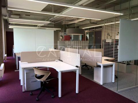 комерційна за адресою Берестейський просп. (Перемоги), 53-А