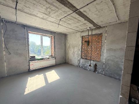 будинок за адресою Ганжі, З9
