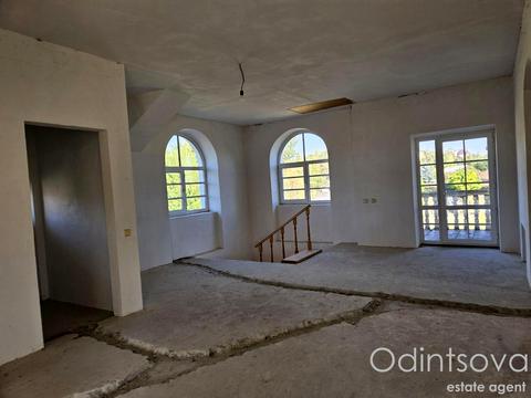 будинок за адресою Озерна, 14